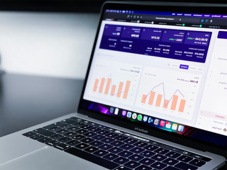 Lire la suite à propos de l’article Créé un site web sans compétences technique : le guide complet pour les débutants