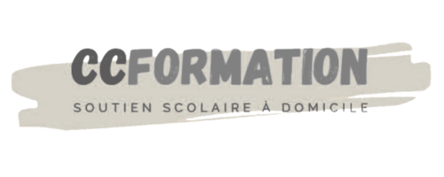 Création site vitrine CCFORMATION