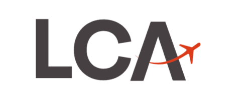 Création acquisition digitale Linéa Crew Academy