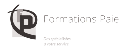 Création site web vitrine formations-paie