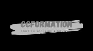 Design sans titre-25