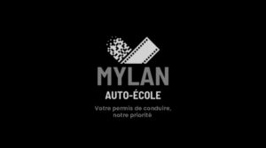 Design sans titre-31