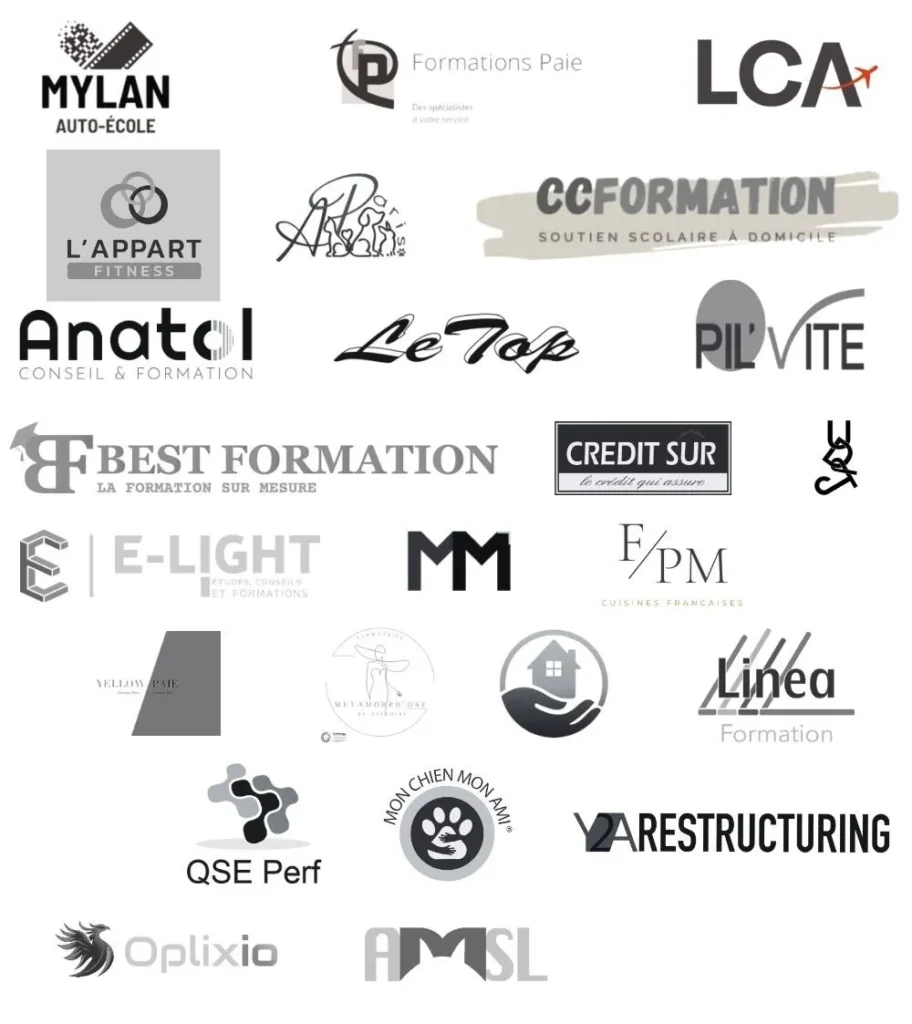 Client agence spread up