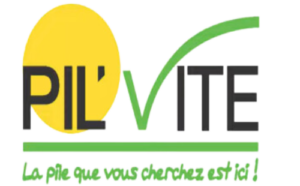 cropped-Design-sans-titre-2-2
