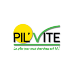 Design sans titre (29)