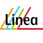 logo-lineaformation-qlg37agommzir6nivjvzj03tdc1lxh7v45w78rpyck